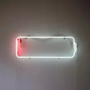 Zero
