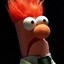 Beaker