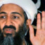 ♂USAMA BEN LADEN♂