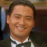 杠上开花海底捞月九莲宝灯大四喜十三幺