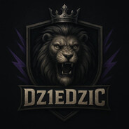 |Dz1eDz1c|