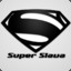 &quot;Super_Slava&quot;