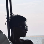 阿远哥哥哥哥哥哥哥哥