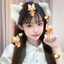 cc菜菜睡不醒(电击版)