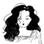 FINORD_