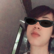 TT_Poken