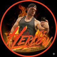 Lobby Simulator Steam avatar