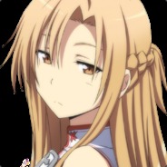 ゆうき明日菜#NOOBINE#VACzanic