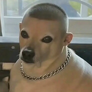 Rieselhilfe's Avatar