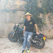 您的好友飞车党头目