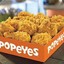 PopeyesChicken