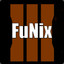 xiRuN-4_FuNix