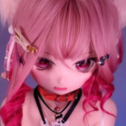 你这人真是满脑子都想的是自己啊