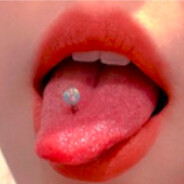 学姐你东西掉了