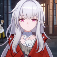 请不要把食物放在地上