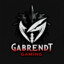 Gabrendt™