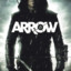 Oliver Queen