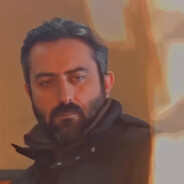 Avatar of Avcı