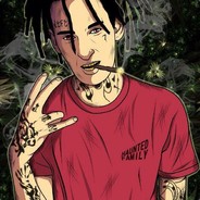 The#Unstoppable#Beast