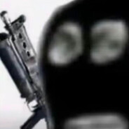 棒棒糖战神老默