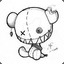 ☼Bloody☼