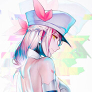 Big Avatar