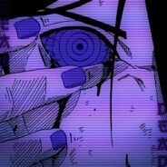 v potoke