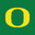 OregonPlayer1