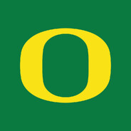 OregonPlayer1