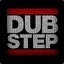 DUBSTEP