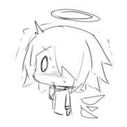 劲夫职业持有者