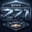 BornChevyZ71
