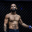 Demetrious Johnson