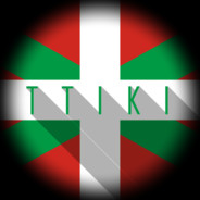 ttiki