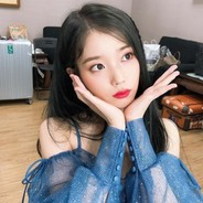 不会游泳的 美人鱼