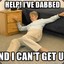MAYBEhigh MAYBEnot