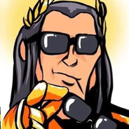 Godmundr