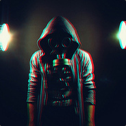 $M0K3_4_l!F3