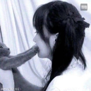 Düşlemek çok mu zor ki?