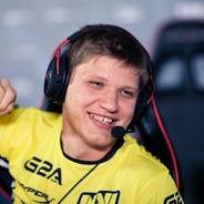 s1mple