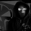 .:]GABBER**PERFEKTIBILIST[:.