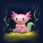 Barbie Maestra Pokemon
