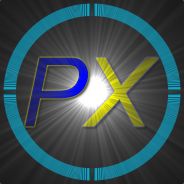 ProfessorX