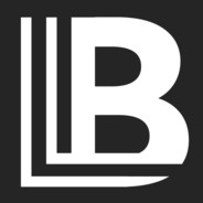 LB avatar