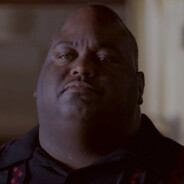 Huell