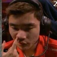 再玩一把真睡觉