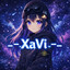 _-XaVi-_