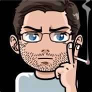 Sugi - steam id 76561197965114163