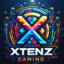 XTENZGAMING