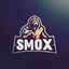 SMOX